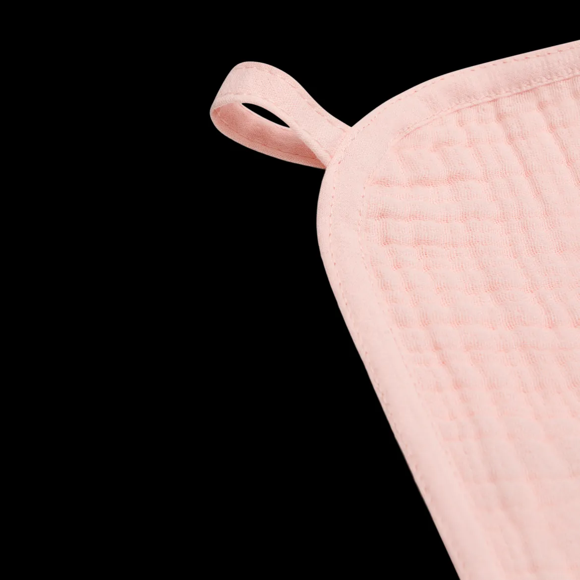 Muslin Washcloths (10 Pack)