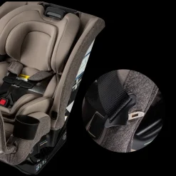 Nexa All-In-One Car Seat