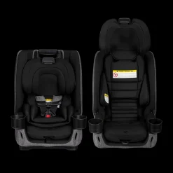 Nexa All-In-One Car Seat