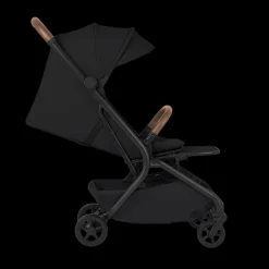 Nia Compact Travel Stroller