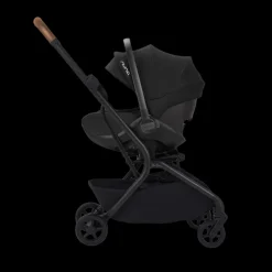 Nia Compact Travel Stroller