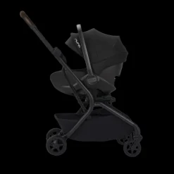 Nia Compact Travel Stroller
