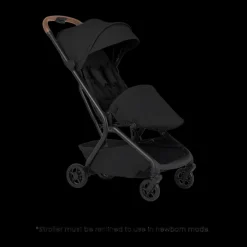 Nia Compact Travel Stroller
