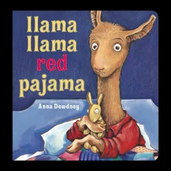 Nighttime Book Bundle