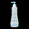 No Rinse Micellar Cleansing Water