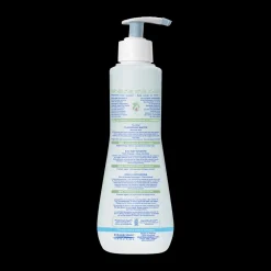No Rinse Micellar Cleansing Water