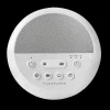 Nod Sound Machine and Nightlight