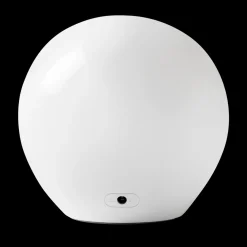 Nod Sound Machine and Nightlight
