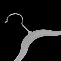 Non-Slip Velvet Hangers