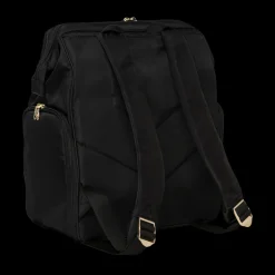 Norah Breast Pump Backpack