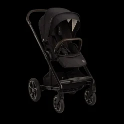 Nuna x BMW MIXX next Stroller