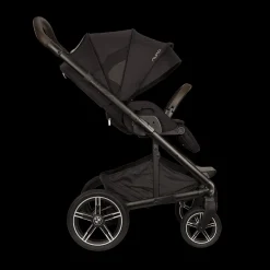 Nuna x BMW MIXX next Stroller
