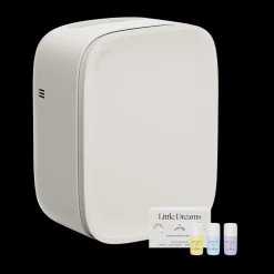 Nursery Air Purifier