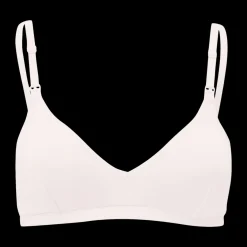 Nursing Bra
