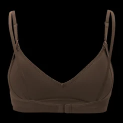 Nursing Bra