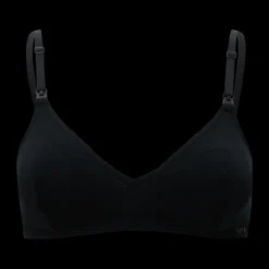 Nursing Bra