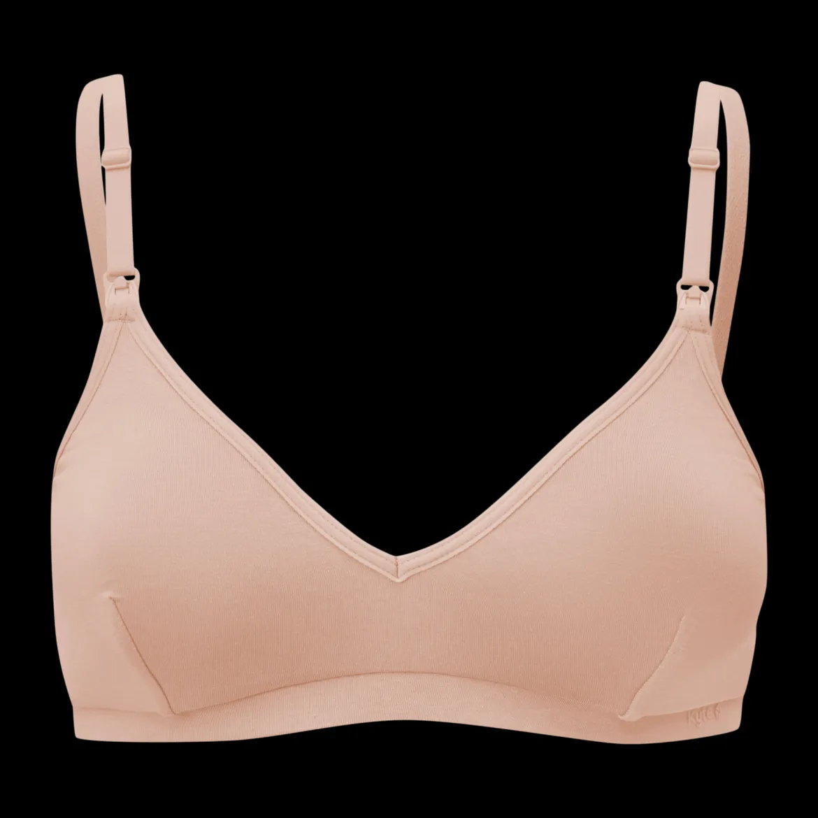 Nursing Bra
