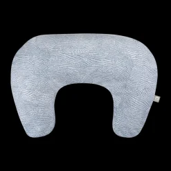 Nursing Pillow