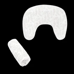 Nursing Pillow Cover