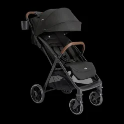Nutmeg Stroller