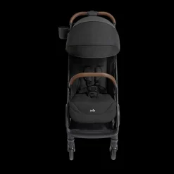 Nutmeg Stroller