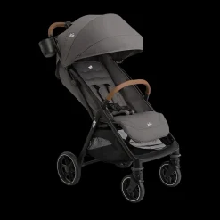 Nutmeg Stroller