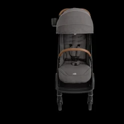 Nutmeg Stroller