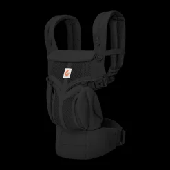 Omni Classic Carrier