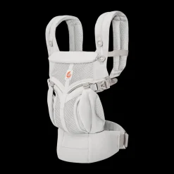 Omni Classic Carrier