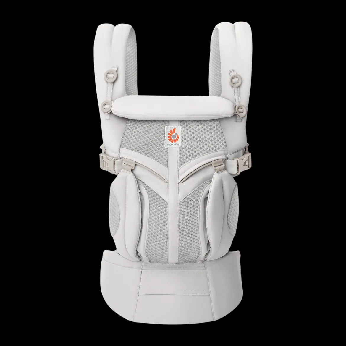 Omni Classic Carrier