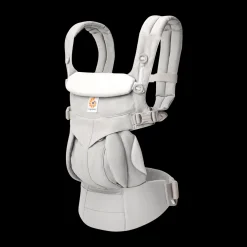 Omni Classic Carrier