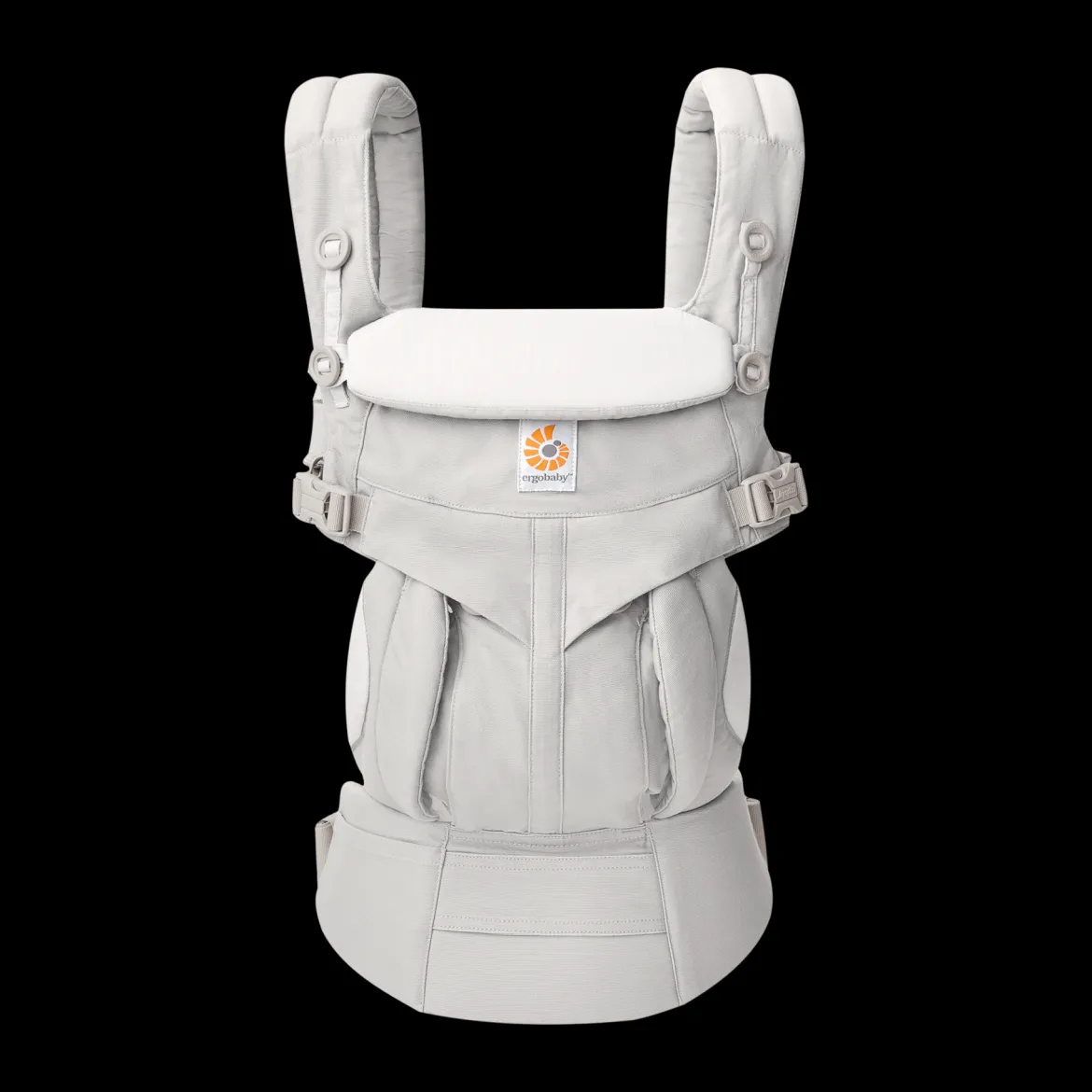 Omni Classic Carrier