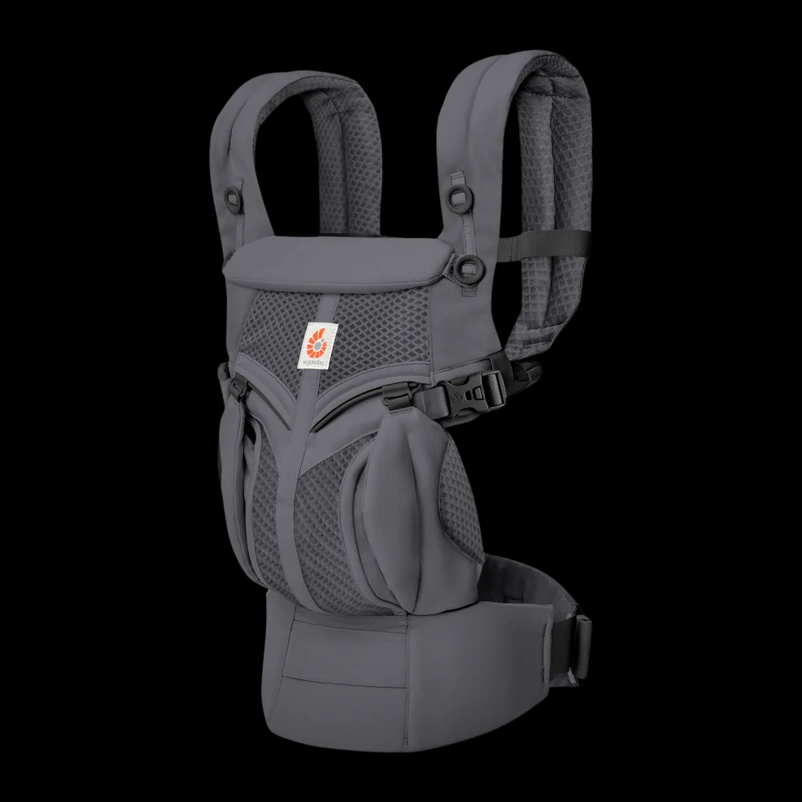 Omni Classic Carrier