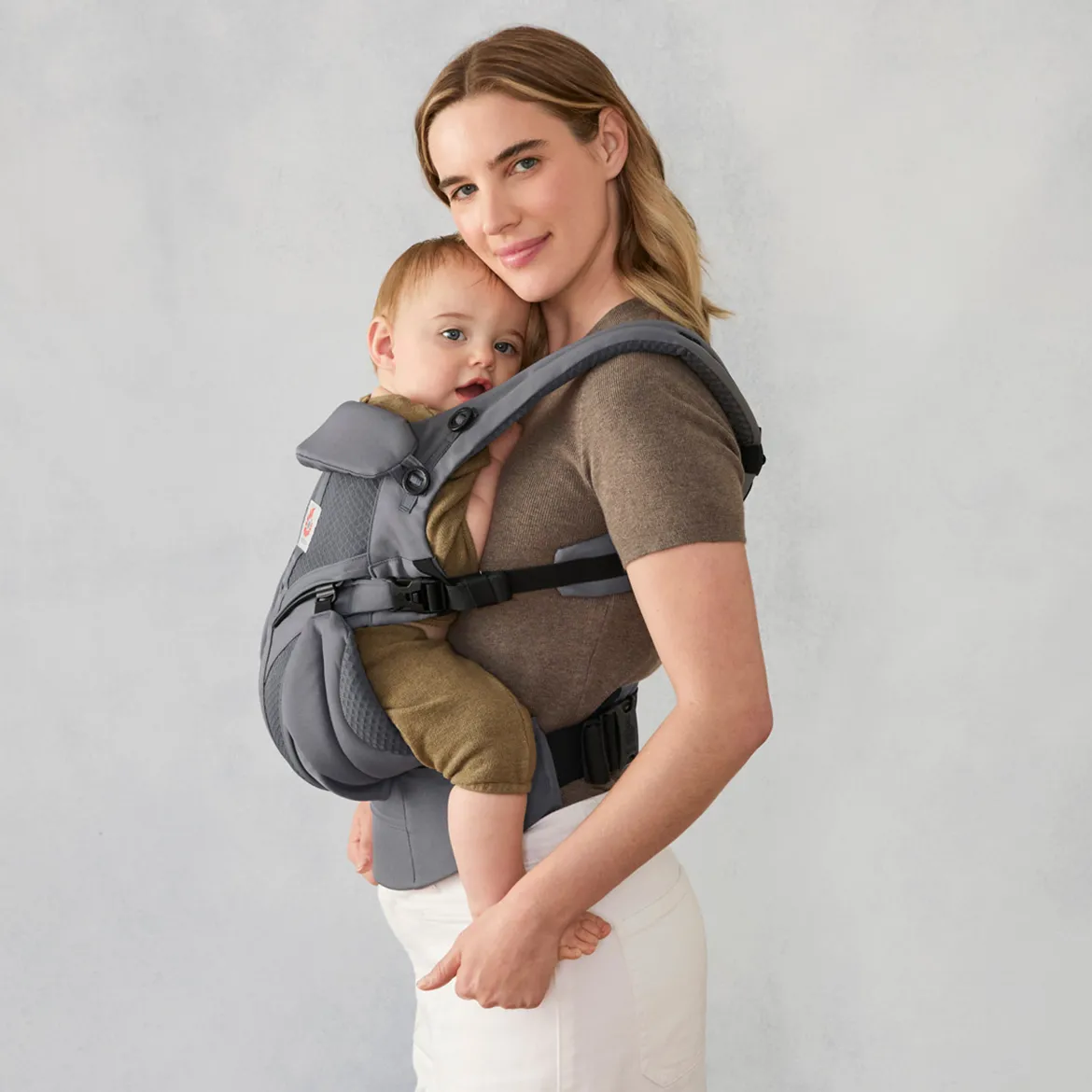 Omni Classic Carrier