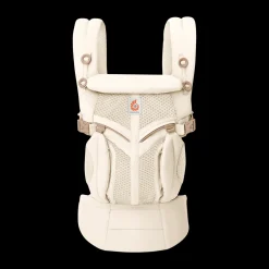 Omni Classic Carrier