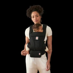 Omni Deluxe Carrier