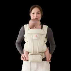Omni Deluxe Carrier