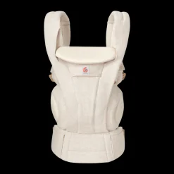 Omni Deluxe Carrier