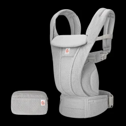 Omni Deluxe Carrier