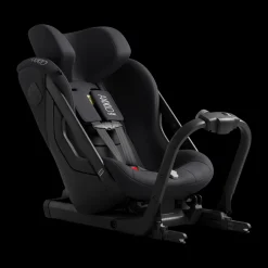 ONE 3 Extended Rear Facing Car Seat