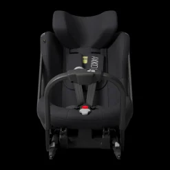 ONE 3 Extended Rear Facing Car Seat