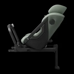 ONE 3 Extended Rear Facing Car Seat