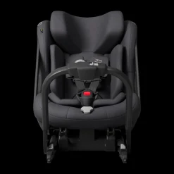 ONE 3 Extended Rear Facing Car Seat