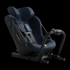 ONE 3 Extended Rear Facing Car Seat