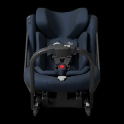 ONE 3 Extended Rear Facing Car Seat
