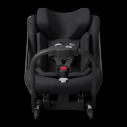 ONE 3 Extended Rear Facing Car Seat