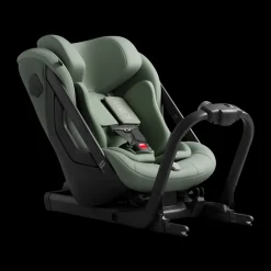 ONE 3 Extended Rear Facing Car Seat