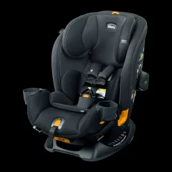 OneFit LX ClearTex All-in-One Car Seat
