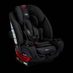 One-4-Life ClickTight All-In-One Car Seat