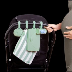 On-The-Go Gift Set